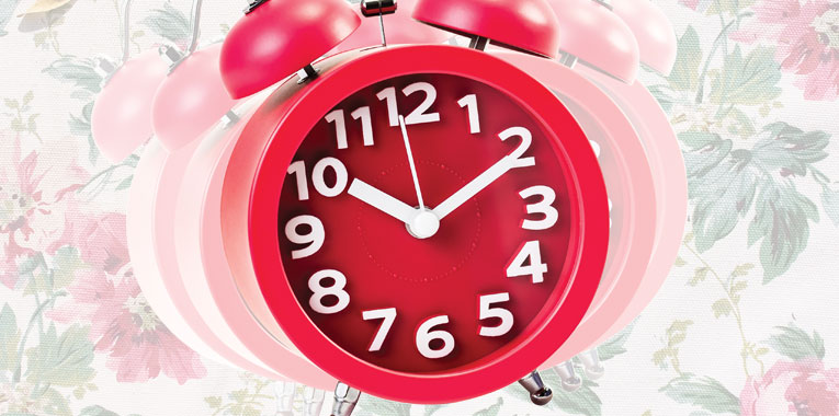 dormir-bem-para-acordar-melhor+ziff