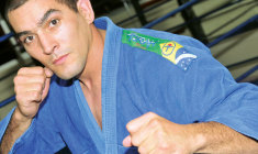 enxergando-novos-horizontes+hospital-barigui