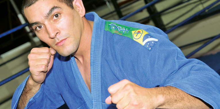 enxergando-novos-horizontes+hospital-barigui