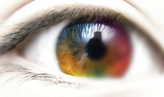 enxergando-o-mundo-sem-oculos+hospital-barigui