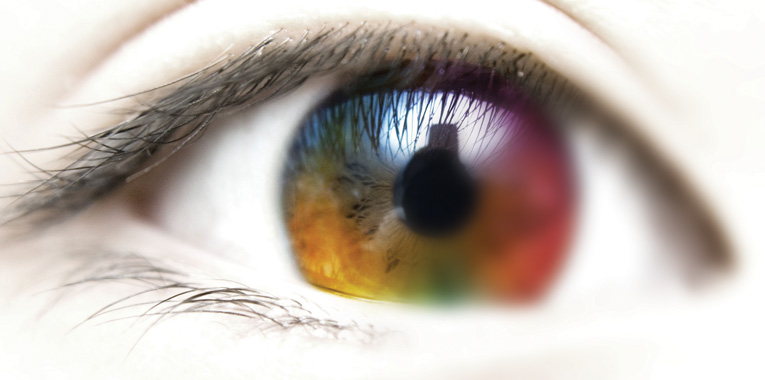 enxergando-o-mundo-sem-oculos+hospital-barigui