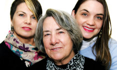 enxergue-a-vida-com-perfeicao+artur