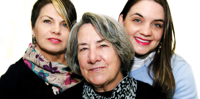 enxergue-a-vida-com-perfeicao+artur