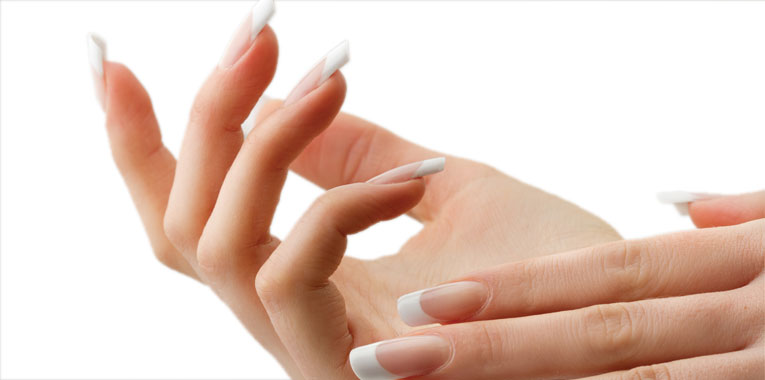 esmaltacao-semipermanente+esmalteria-nacional