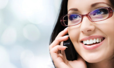 eu-uso-oculos+otica-gobeti