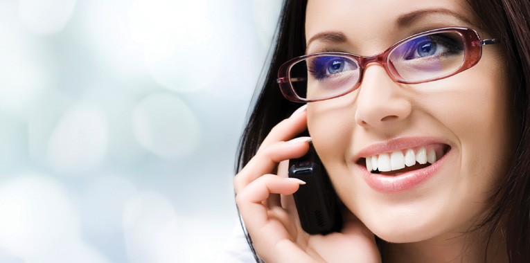 eu-uso-oculos+otica-gobeti