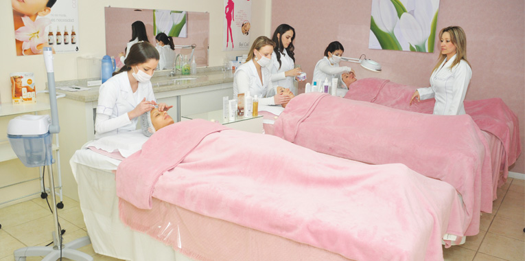 excelencia-em-tratamentos-esteticos sueli-nogueira-centro-de-treinamento-e-desenvolvimento