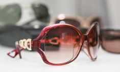 lentes-para-ver-o-mundo+gobeti