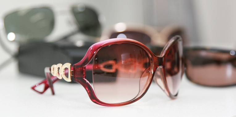 lentes-para-ver-o-mundo+gobeti