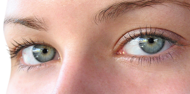 liberdade-sem-oculos+barigui