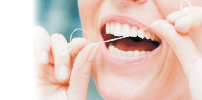 mau-halito+eurides-gurkewicz