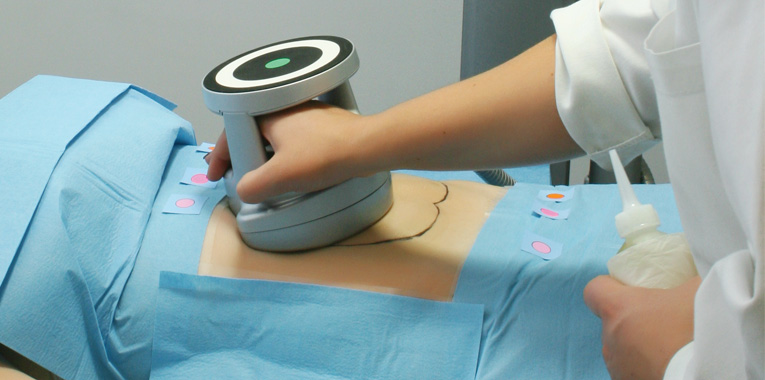 medidas-autoestima+pieta