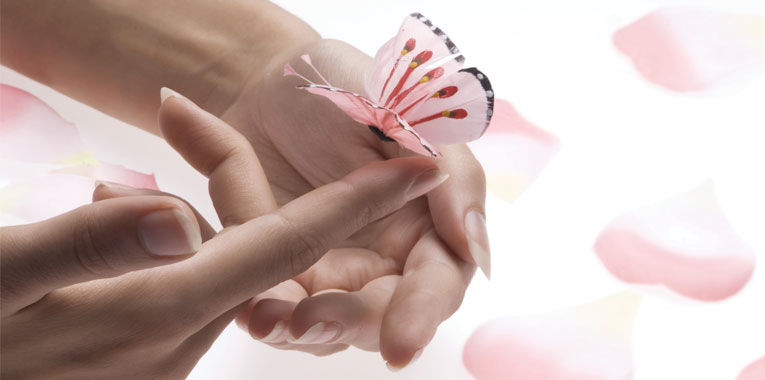 metamorfose-da-beleza+onodera