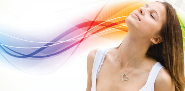 nariz-feliz+mauricio-buschle