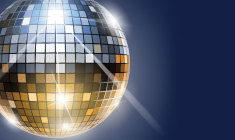 nos-embalos-da-disco-dance-company+disco-dance