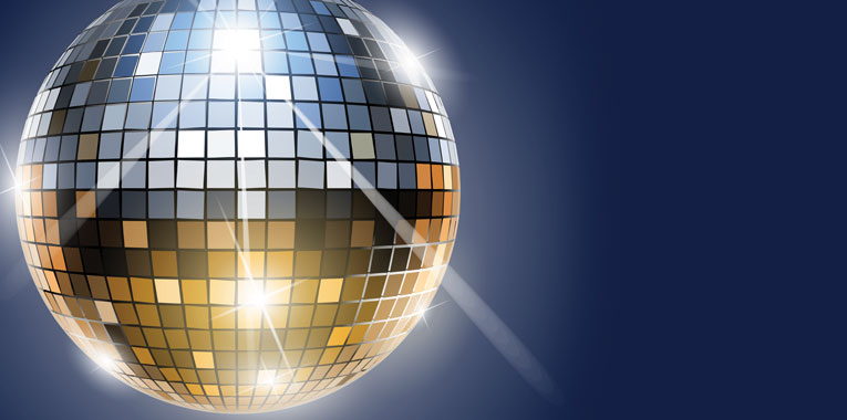 nos-embalos-da-disco-dance-company+disco-dance