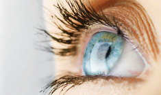 novas-lentes-de-contato-sao-opcoes-para-quem-tem-ceracotone barigui