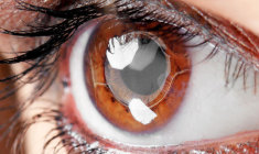 novas-tecnologias+artur-schmitt