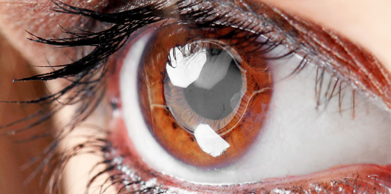 novas-tecnologias+artur-schmitt