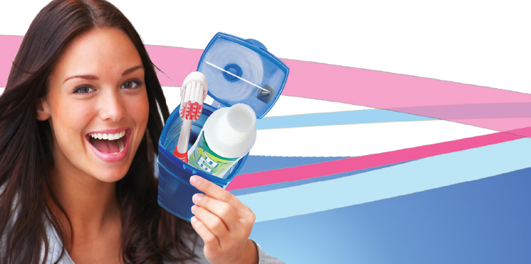 o-desafio-da-higiene-bucal+gift-do-brasil