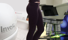 o-futuro-em-seu-corpo+invel-bermuda