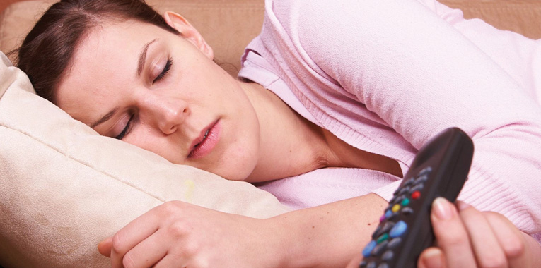 o-sono-nao-e-apenas-para-o-descanso-do-corpo+marcello-brasil