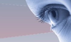 olhos-sem-catarata+leandro-fujii