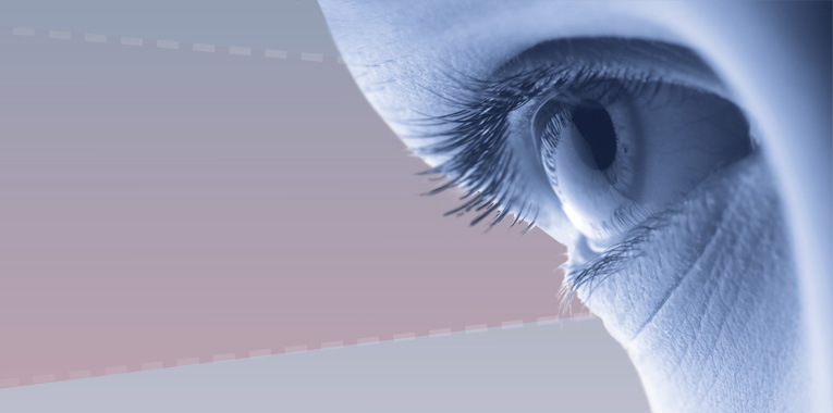 olhos-sem-catarata+leandro-fujii