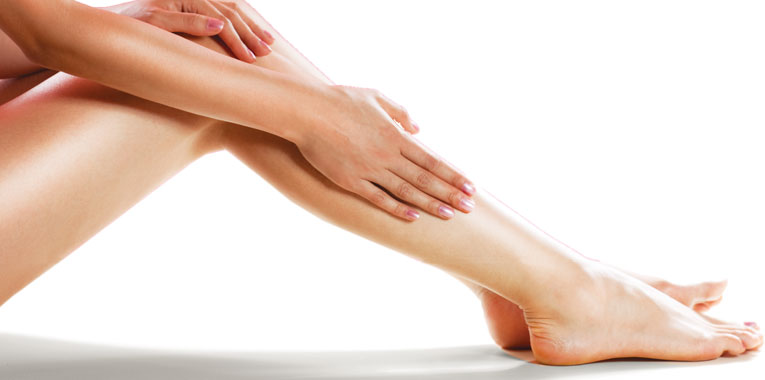 pernas-lisas-na-estacao-do-sol+dante-calmon