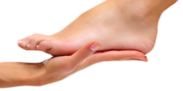 pes-diabeticos+jane-carvalho