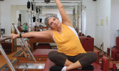 pilates-coluna-saudavel-vida-sem-dor+metacorpus