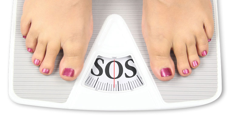 por-que-e-tao-dificil-emagrecer+debora-oro-froehner