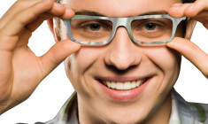 porque-conforto-e-fundamental-otica-visolux