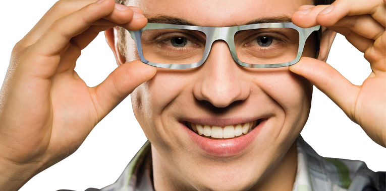 porque-conforto-e-fundamental-otica-visolux