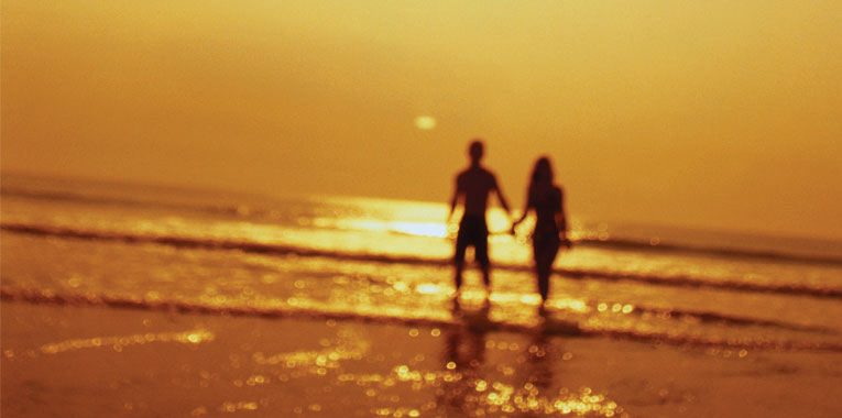 proteja-a-sua-pele+deborah-torre