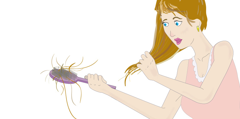 queda-de-cabelo-fique-fora-dessa+clinicabelo