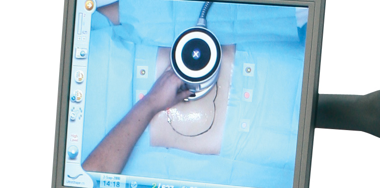 reducao-sem-cortes+pieta