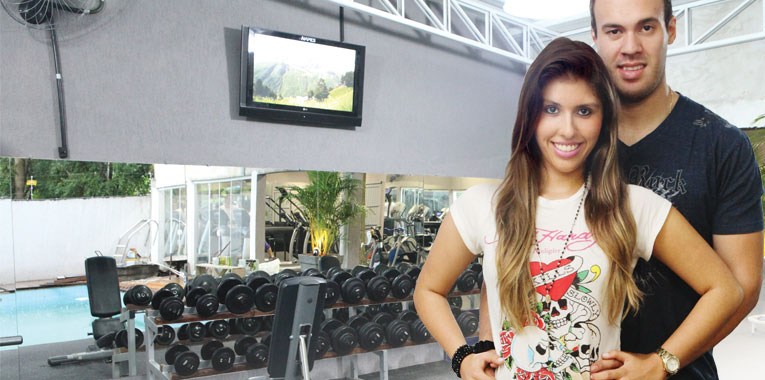 saude-nao-e-um-projeto-e-um-estilo-de-vida+napes