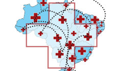 sistema-unico-de-saude-sus-apresenta-mas-condicoes-por-conta-de-ma-gestao-publica sus