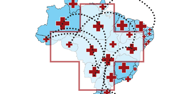 sistema-unico-de-saude-sus-apresenta-mas-condicoes-por-conta-de-ma-gestao-publica sus