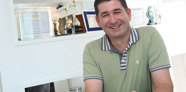 sorriso-levado-a-serio+eduardo-gurkewicz