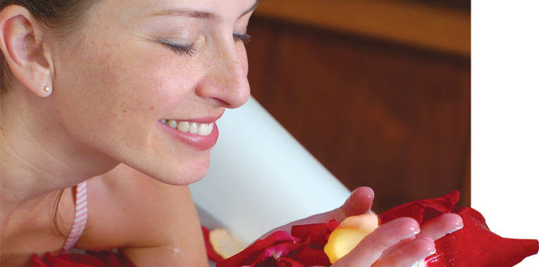 spa-day-urbano+vitaclin