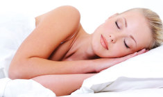 sua-qualidade-de-vida-comeca-na-cama+ziff