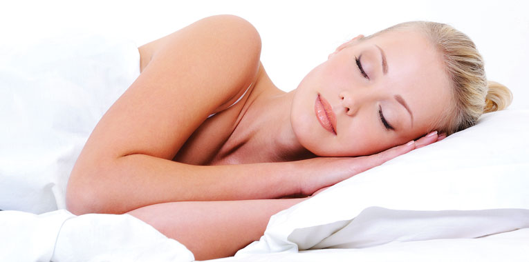 sua-qualidade-de-vida-comeca-na-cama+ziff