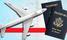 sua-viagem-sem-riscos+schultz-vistos-consulares