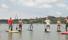 super-paixao+stand-up-paddle-club