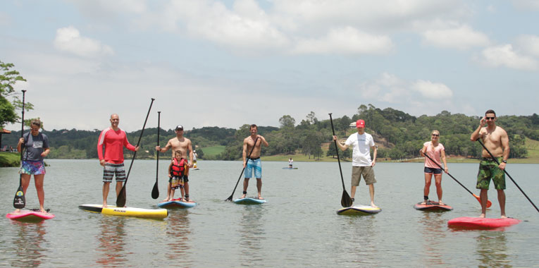 super-paixao+stand-up-paddle-club