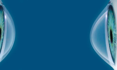 tecnica-promissora-para-o-controle-do-ceracotone+clinica-barigui