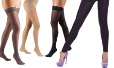 todo-o-estilo-e-conforto-nas-meias-medicinais+reabilit