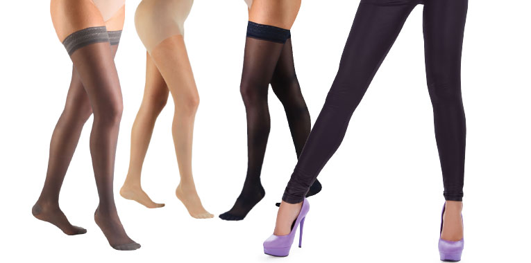 todo-o-estilo-e-conforto-nas-meias-medicinais+reabilit